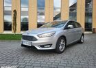 Форд Фокус, об'ємом двигуна 1.5 л та пробігом 180 тис. км за 6976 $, фото 1 на Automoto.ua