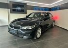 Чорний БМВ 330, об'ємом двигуна 2 л та пробігом 129 тис. км за 34449 $, фото 5 на Automoto.ua