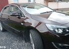 Опель Астра, об'ємом двигуна 1.36 л та пробігом 86 тис. км за 8315 $, фото 1 на Automoto.ua