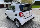 Смарт Fortwo, об'ємом двигуна 0 л та пробігом 16 тис. км за 11425 $, фото 10 на Automoto.ua