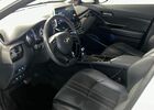 Тойота C-HR 2021 в Европе на Automoto.ua Серый Тойота C-HR, объемом двигателя 1 л и пробегом 34 тыс. км за 115000 $, фото 11 на Automoto.ua