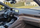 Пежо 3008 2019 у Європі на Automoto.ua Пежо 3008, об'ємом двигуна 1 л та пробігом 182 тис. км за 82999 $, фото 14 на Automoto.ua