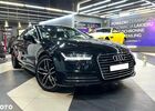 Ауди A7 Sportback, объемом двигателя 2.97 л и пробегом 186 тыс. км за 21577 $, фото 6 на Automoto.ua