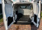 Фиат Fiorino, объемом двигателя 1.36 л и пробегом 168 тыс. км за 4298 $, фото 8 на Automoto.ua