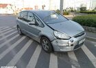 Форд С-Макс, объемом двигателя 1.75 л и пробегом 180 тыс. км за 2009 $, фото 1 на Automoto.ua