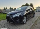 Форд Си-Макс, объемом двигателя 2 л и пробегом 170 тыс. км за 4319 $, фото 1 на Automoto.ua