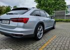 Ауді A6 Allroad, об'ємом двигуна 2.97 л та пробігом 25 тис. км за 92888 $, фото 3 на Automoto.ua