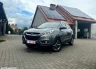 Хендай их35, объемом двигателя 2 л и пробегом 166 тыс. км за 10238 $, фото 9 на Automoto.ua