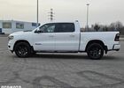 Ram 1500, об'ємом двигуна 5.65 л та пробігом 6 тис. км за 45356 $, фото 3 на Automoto.ua