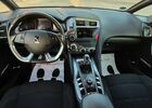 Ситроен ДС5 2014 в Европе на Automoto.ua Фиолетовый Ситроен ДС5, объемом двигателя 1 л и пробегом 219 тыс. км за 8693 $, фото 6 на Automoto.ua