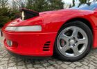 Мицубиси 3000 ГТ 1994 в Европе на Automoto.ua Красный Мицубиси 3000 ГТ, объемом двигателя 2.97 л и пробегом 171 тыс. км за 160000 $, фото 26 на Automoto.ua