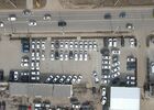 Купити нове авто Volkswagen,Hyundai,Kia у Одесі в автосалоні "vedanta" | Фото 4 на Automoto.ua