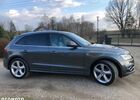 Ауді SQ5, об'ємом двигуна 2.97 л та пробігом 186 тис. км за 21577 $, фото 3 на Automoto.ua