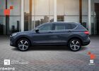 Сеат Tarraco, об'ємом двигуна 1.5 л та пробігом 10 тис. км за 39093 $, фото 1 на Automoto.ua