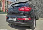 Кіа Sportage, об'ємом двигуна 2 л та пробігом 266 тис. км за 9266 $, фото 12 на Automoto.ua