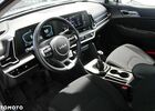 Киа Sportage, объемом двигателя 1.6 л и пробегом 15 тыс. км за 23737 $, фото 2 на Automoto.ua