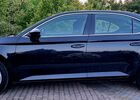 Шкода Суперб, об'ємом двигуна 1.97 л та пробігом 200 тис. км за 15119 $, фото 7 на Automoto.ua