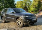 Джип Grand Cherokee, об'ємом двигуна 2.99 л та пробігом 182 тис. км за 13499 $, фото 5 на Automoto.ua