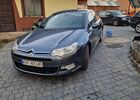 Ситроен С5, объемом двигателя 2 л и пробегом 289 тыс. км за 3456 $, фото 9 на Automoto.ua