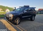 Джип Grand Cherokee, об'ємом двигуна 2.99 л та пробігом 297 тис. км за 8207 $, фото 1 на Automoto.ua