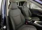 Тойота РАВ 4 2021 у Європі на Automoto.ua Тойота РАВ 4, об'ємом двигуна 0 л та пробігом 92 тис. км за 32907 $, фото 9 на Automoto.ua