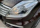 Cанг Йонг Rexton, об'ємом двигуна 2 л та пробігом 201 тис. км за 10130 $, фото 8 на Automoto.ua