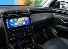 Хендай Туксон 2021 у Європі на Automoto.ua Білий Хендай Туксон, об'ємом двигуна 1.6 л та пробігом 48 тис. км за 36038 $, фото 34 на Automoto.ua