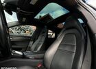 Порше Panamera, об'ємом двигуна 2.89 л та пробігом 81 тис. км за 64579 $, фото 29 на Automoto.ua