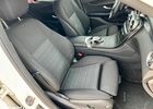 Мерседес ЦЛЦ-клас 2018 у Європі на Automoto.ua Мерседес ЦЛЦ-клас, об'ємом двигуна 2.99 л та пробігом 147 тис. км за 99999 $, фото 25 на Automoto.ua