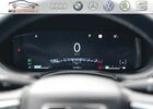 Зелений Джип Compass, об'ємом двигуна 1.33 л та пробігом 15 тис. км за 28330 $, фото 14 на Automoto.ua