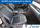 Фольксваген Arteon, об'ємом двигуна 1.97 л та пробігом 68 тис. км за 29158 $, фото 9 на Automoto.ua