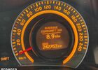 Тойота Ауріс, об'ємом двигуна 1.6 л та пробігом 243 тис. км за 4039 $, фото 8 на Automoto.ua
