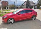 Мазда 3, объемом двигателя 2 л и пробегом 151 тыс. км за 9676 $, фото 1 на Automoto.ua