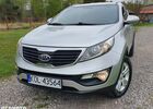 Киа Sportage, объемом двигателя 1.59 л и пробегом 173 тыс. км за 9438 $, фото 26 на Automoto.ua