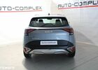 Киа Sportage, объемом двигателя 1.6 л и пробегом 15 тыс. км за 23737 $, фото 20 на Automoto.ua