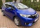 Хонда Джаз, об'ємом двигуна 1.32 л та пробігом 68 тис. км за 11641 $, фото 3 на Automoto.ua