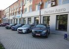 Купить новое авто  в Николаеве в автосалоне "Легион Авто" | Фото 2 на Automoto.ua
