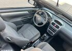 Опель Тігра, об'ємом двигуна 1.36 л та пробігом 204 тис. км за 1490 $, фото 16 на Automoto.ua