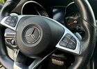 Мерседес Ц-Клас 2018 у Європі на Automoto.ua Білий Мерседес Ц-Клас, об'ємом двигуна 1 л та пробігом 97 тис. км за 23003 $, фото 16 на Automoto.ua