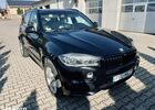 БМВ Х5, об'ємом двигуна 2.99 л та пробігом 148 тис. км за 26998 $, фото 1 на Automoto.ua