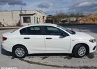 Фиат Типо, объемом двигателя 1.25 л и пробегом 111 тыс. км за 7106 $, фото 5 на Automoto.ua