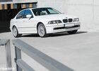 BMW-Alpina B10, об'ємом двигуна 4.83 л та пробігом 70 тис. км за 38229 $, фото 4 на Automoto.ua