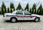 Форд Краун, об'ємом двигуна 4.6 л та пробігом 160 тис. км за 6436 $, фото 7 на Automoto.ua