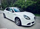 Альфа Ромео Giulietta, об'ємом двигуна 1.74 л та пробігом 198 тис. км за 8618 $, фото 1 на Automoto.ua