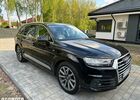 Ауди Ку 7, объемом двигателя 2.97 л и пробегом 215 тыс. км за 36717 $, фото 4 на Automoto.ua