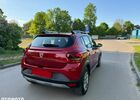 Дачия Sandero StepWay, объемом двигателя 1 л и пробегом 47 тыс. км за 10778 $, фото 5 на Automoto.ua