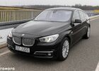 БМВ 5GT, объемом двигателя 2.99 л и пробегом 229 тыс. км за 15119 $, фото 3 на Automoto.ua