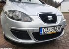 Сеат Толедо, объемом двигателя 1.6 л и пробегом 225 тыс. км за 3132 $, фото 1 на Automoto.ua