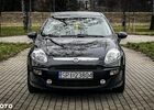 Фіат Пунто Ево, об'ємом двигуна 1.37 л та пробігом 86 тис. км за 4946 $, фото 10 на Automoto.ua