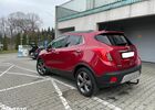 Опель Mokka, об'ємом двигуна 1.36 л та пробігом 153 тис. км за 10475 $, фото 2 на Automoto.ua